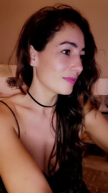SweetAlegra  07-12-2021